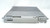 NORTEL NTCA06GV 08 WMR1F0FCAB