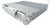 NORTEL NTCA06GW 01 WMR1F0ECAA