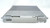 NORTEL NTCA06GW 01 WMR1F0ECAA