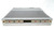 NORTEL NTCA06HD 05 WMT34R0AAB