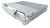 NORTEL NTCA06HE 05 WMT34S0AAB