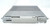 NORTEL NTCA06HF 01 WMT4US0BAA
