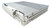 NORTEL NTCA06JF 01 WMT4U40EAA