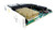 NORTEL FDN2400 OCI48 RNG TRMT NT8E01TB  05 SNT2BDEAAA