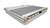 NORTEL NTCA06XP 16 WMT320MAAE