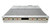 NORTEL NTCA06XP 16 WMT320MAAE