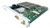  CISCO RFGW-DS48 800-28096-01 15 73-11433-03 04