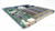  CISCO RFGW-DS48 800-28096-01 15 73-11433-03 04