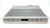  NORTEL OC192/STM64 T/R NTCA06KD 01 WMT3W0HAAA