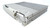  NORTEL OC192/STM64 T/R NTCA06KD 01 WMT3W0HAAA