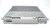 NORTEL OC192/STM64 T/R NTCA06KF 01 WMT4U60BAA