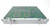 NORTEL OC48 / STM16 NT8E06AA 25 SNPQBPM2AA