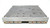 NORTEL OC192/STM64 T/R NTCA06KP 03 WMT3G0HAAA