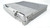 NORTEL OC192/STM64 T/R NTCA06KP 06 WMT320HAAC