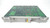 NORTEL OC-48 LR 1310 NT8E01MF 18 SNTXNG93AA 