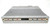 NORTEL OC192/STM64 T/R NTCA06KP 16 WMT320HAAE