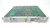 NORTEL FDN2400 OCI-48 TRMTR NT8E01MF 26 SNTXNG93AC