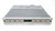 NORTEL OC192 STM64 T/R NTCA06UP 10A WMT32Z0AAD