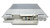 NORTEL OC192 STM64 T/R NTCA06XP 10A WMT320MAAD