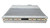 NORTEL OC192 STM64 T/R NTCA06VP 11A WMT320FAAE