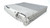 NORTEL OC192 STM64 T/R NTCA06VP 11A WMT320FAAE