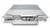 NORTEL OC192 STM64 T/R NTCA06VP 11A WMT320FAAE