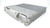 NORTEL OC192 STM64 T/R NTCA06XP 14A WMT320MAAE
