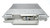 NORTEL OC192 STM64 T/R NTCA06MP 10A WMT32D0AAD
