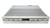 NORTEL OC192 STM64 T/R NTCA06MP 10A WMT32D0AAD