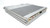 NORTEL OC192 STM64 T/R NTCA06UP 05 WMT320FAAB