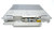 NORTEL OC192 STM64 T/R NTCA06UP 05 WMT320FAAB