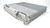 NORTEL OC192 STM64 T/R NTCA06UP 05 WMT320FAAB