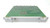 NORTEL OC48 NET DEMUX NT8E05CB  13 SNPQBXG2AA