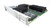 NORTEL OC48 NET DEMUX NT8E05CB  13 SNPQBXG2AA