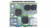 NORTEL OC48 NET DEMUX NT8E05CB  13 SNPQBXG2AA