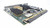 NORTEL OC-48 LR 1310 NT8E03AB R31 SNTRSDB3AA