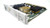 NORTEL OC-48 LR 1310 NT8E03AB R31 SNTRSDB3AA