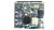 NORTEL OC-48 LR 1310 NT8E03AB R31 SNTRSDB3AA