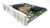 NORTEL OC-48 LR 1310 NT8E03AB R22 SNTRSDB3AA