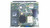 NORTEL OC-48 LR 1310 NT8E03AB R22 SNTRSDB3AA