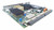 NORTEL OC-48 LR 1310 NT8E03AB R22 SNTRSDB3AA