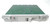 NORTEL OC-48 LR 1310 NT8E03AB R21 SNTRSDB3AA