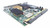 NORTEL OC-48 LR 1310 NT8E03AB R21 SNTRSDB3AA
