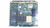 NORTEL OC-48 LR 1310 NT8E03AB R21 SNTRSDB3AA