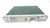 NORTEL NT8E03CB 13 OC-48 LR 1557 SNTRSDE3AA