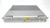 NORTEL BOOSTER21 C-BAND NTCA15CT  01 WMAWBCCAAA