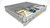 NORTEL BOOSTER21 C-BAND NTCA15CT  01 WMAWBCCAAA