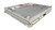 NORTEL BOOSTER21 C-BAND NTCA15CT  01 WMAWBCCAAA