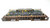 NORTEL DMS-100 QUAD FIBER P/B NT9X40BB 17 ENPQA0K1AA