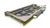 NORTEL DMS-100 QUAD FIBER P/B NT9X40BB 17 ENPQA0K1A3